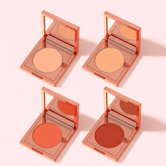 SugarLush Under Eye Brightener