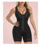 Fajas Colombianas Shapewear