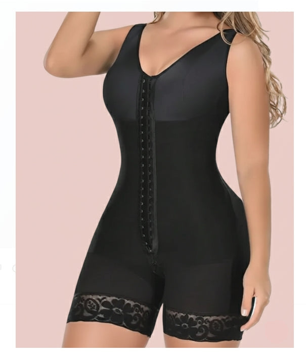 Fajas Colombianas Shapewear