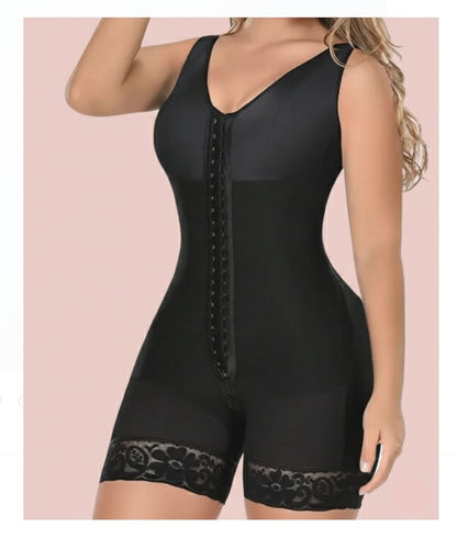 Fajas Colombianas Shapewear