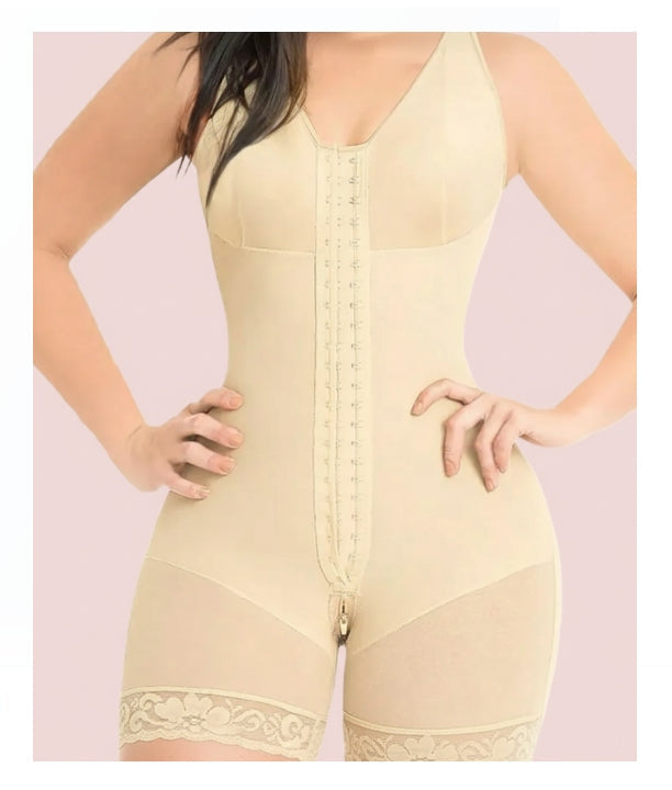Fajas Colombianas Shapewear