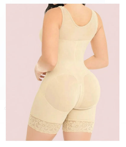 Fajas Colombianas Shapewear